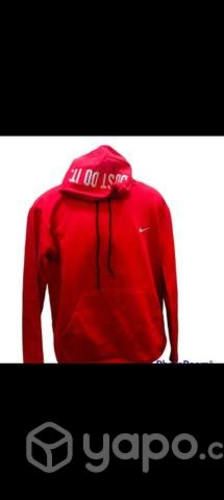 Polerones excelente calidad