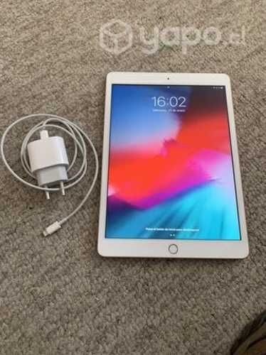 IPad 7ma generación