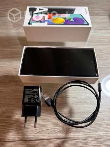 Samsung Galaxy A51 128 GB 4GB RAM