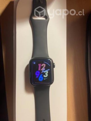 Venda de Smart wach serie 6