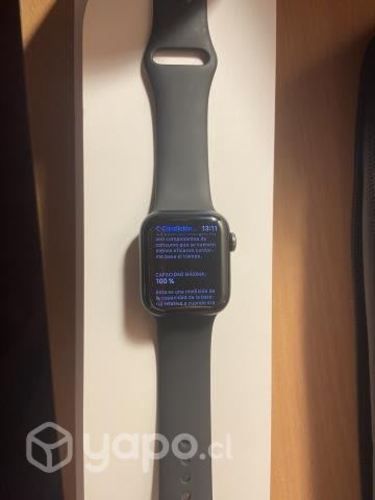 Venda de Smart wach serie 6