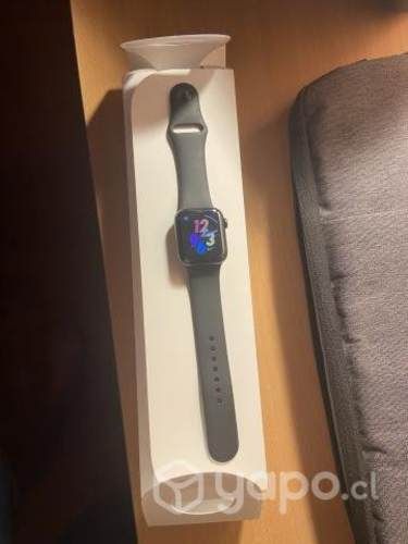 Venda de Smart wach serie 6