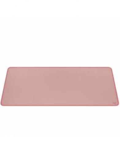 Mouse Pad Logitech Deskpad Studio Rosado 70x30cm