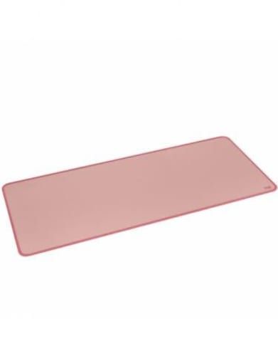 Mouse Pad Logitech Deskpad Studio Rosado 70x30cm