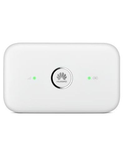 busco Bam Huawei E5573
