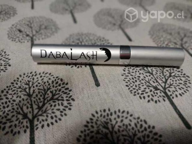 Serum Alargador de Pestañas