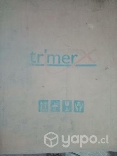 Gabinete para computacion