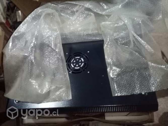 Gabinete para computacion