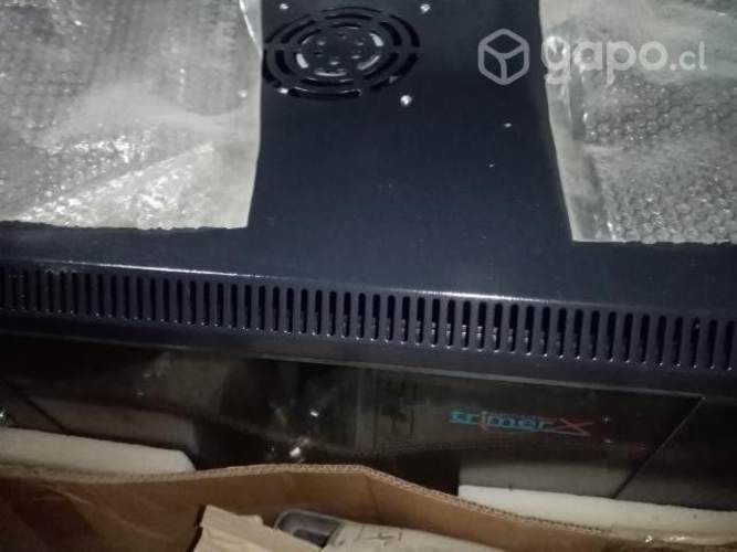 Gabinete para computacion