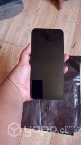 Celular xiaomi 10A 64GB