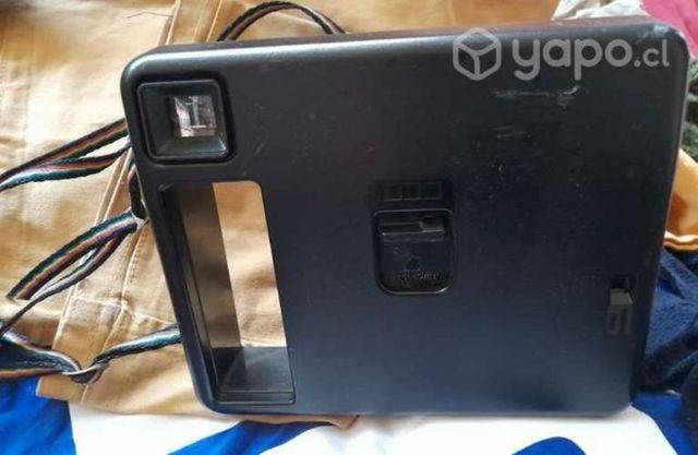 Antigüedades para coleccionistas