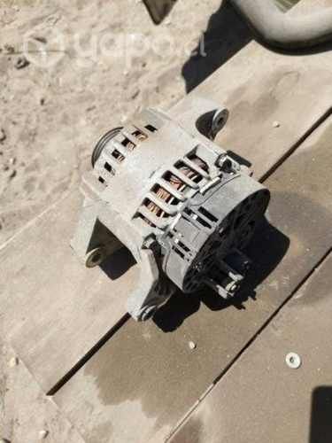 Alternador Fiat Siena 1.8 2006