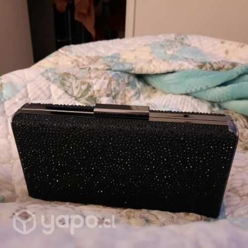 Bolso nuevo de fiesta