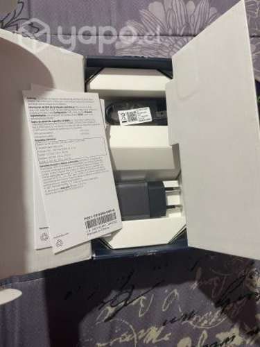 Celular Motorola G22