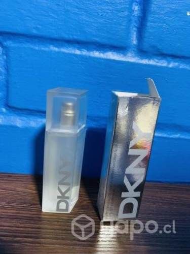 Dkny women 30 ml original