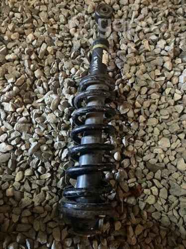 Amortiguador toyota hilux