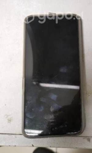 xiaomi redmi 10 2022