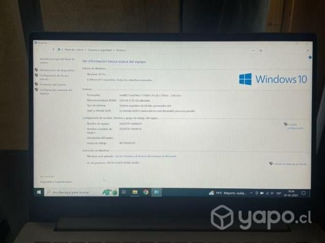 Lenovo IdeaPad 720s