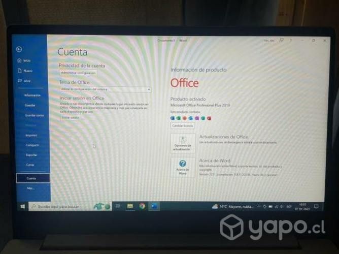 Lenovo IdeaPad 720s