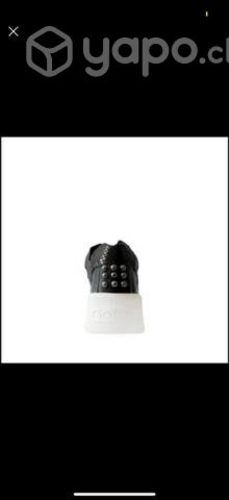 Zapatillas Gotta Cuero