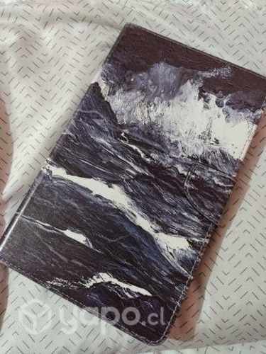 Tablet Samsung galaxy A With S Pen