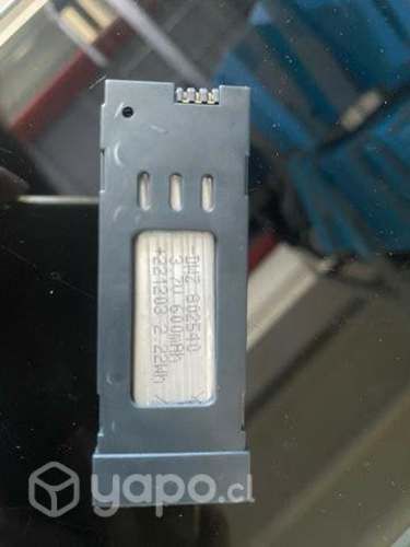 Drone 4k Profesional Camara Wifi Fpv 998 pro