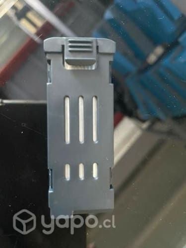 Drone 4k Profesional Camara Wifi Fpv 998 pro