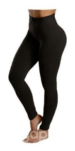 Calzas torero de algodon