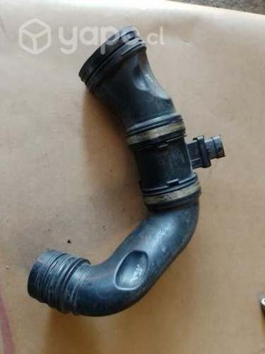 Flujometro Fiat 500L