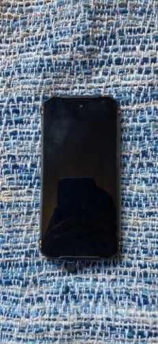 Telefono minero doogee s96 pro