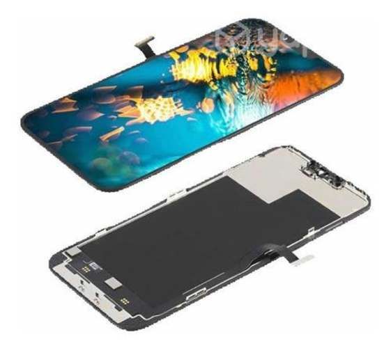 Pantalla Original para Iphone 13