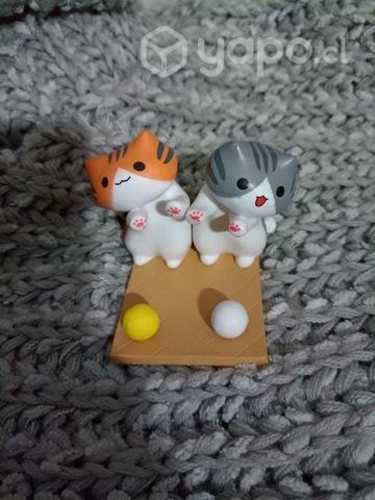 Soporte para teléfono