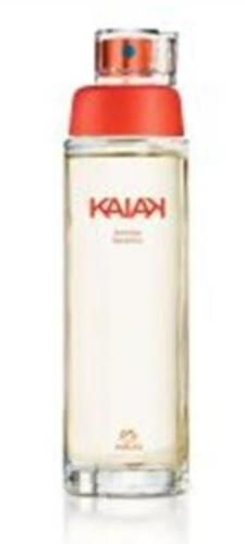 Productos, natura, esika, mallorca y jus