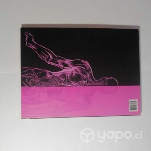 Libro Medicina: Neuro ortopedia clínica