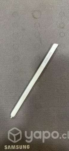 Tablet samsung galaxy tab a sm-p550