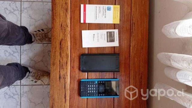 Calculadora Ti Nspire CX II CAS