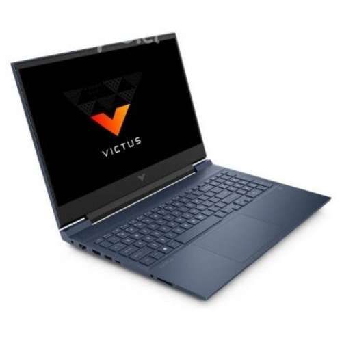 HP Victus