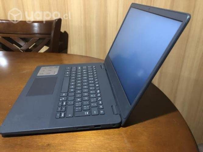 Notebook Dell Vostro 14 3000