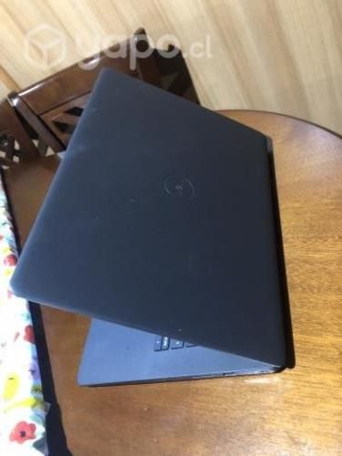 Notebook Dell Vostro 14 3000