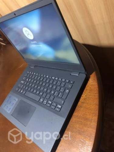 Notebook Dell Vostro 14 3000