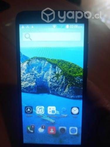 Smarfhone note30 plus