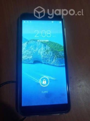 Smarfhone note30 plus