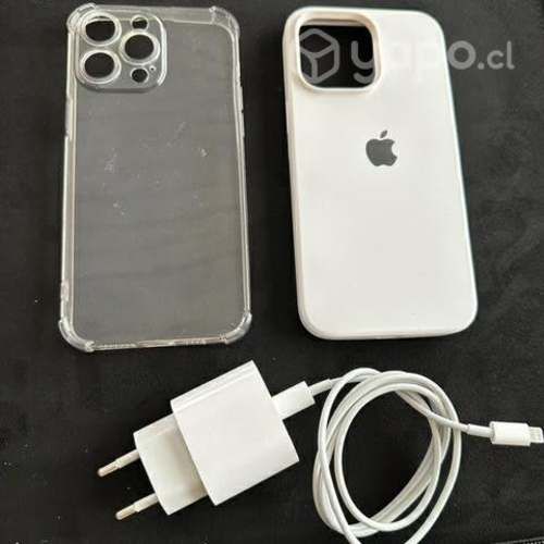 IPhone 14 pro Max 256gb