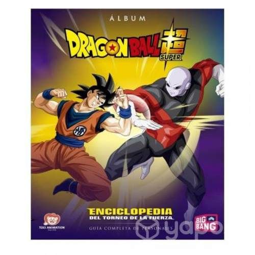 Album 100 laminas y 100 para pegar