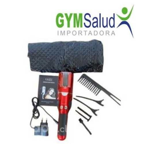 Cortadora de Puntas Cabello Fasiz Split Ender