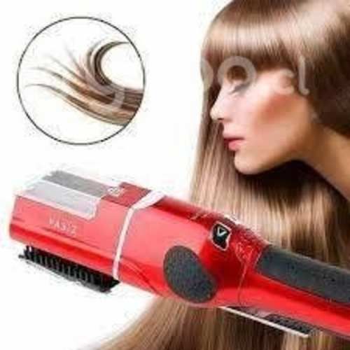 Cortadora de Puntas Cabello Fasiz Split Ender