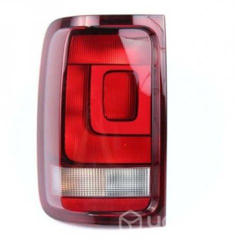 Foco trasero volkswagen amarok 2010- 2017