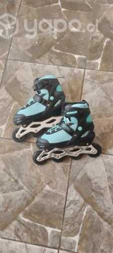 Patines en línea Radost