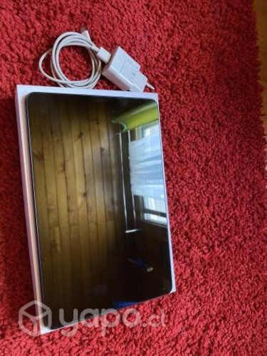 Huawei Matepad 10 - 64gb - 4GB RAM- 2 años de uso