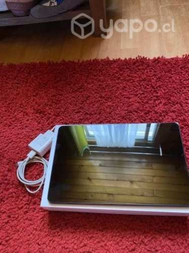 Huawei Matepad 10 - 64gb - 4GB RAM- 2 años de uso